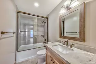 1694 Tionontati St, South Lake Tahoe, CA 96150 - Photo 25