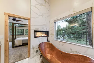 1694 Tionontati Street, South Lake Tahoe, CA 96150 - Photo 19