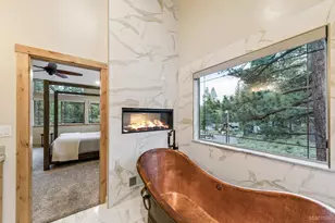 1694 Tionontati St, South Lake Tahoe, CA 96150 - Photo 19