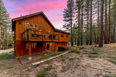 1694 Tionontati Street, South Lake Tahoe, CA 96150 - Photo 31