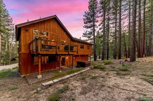 1694 Tionontati St, South Lake Tahoe, CA 96150 - Photo 31
