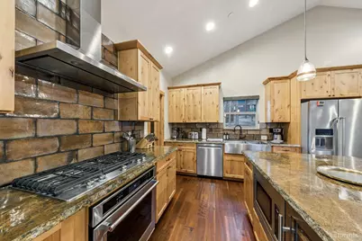 1694 Tionontati Street, South Lake Tahoe, CA 96150 - Photo 13