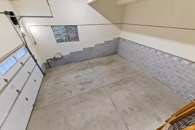 1694 Tionontati Street, South Lake Tahoe, CA 96150 - Photo 27