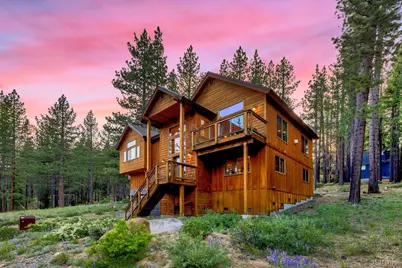 1694 Tionontati Street, South Lake Tahoe, CA 96150 - Photo 29