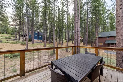1694 Tionontati Street, South Lake Tahoe, CA 96150 - Photo 7