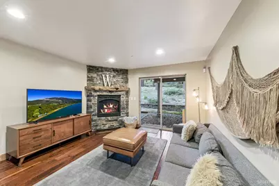 1694 Tionontati Street, South Lake Tahoe, CA 96150 - Photo 23