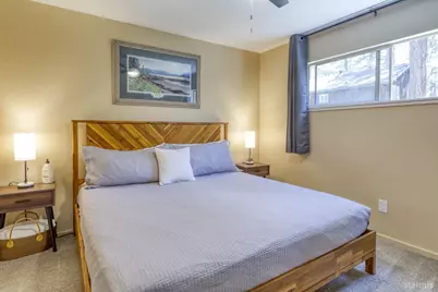 3346 Treehaven Drive, South Lake Tahoe, CA 96150 - Photo 31