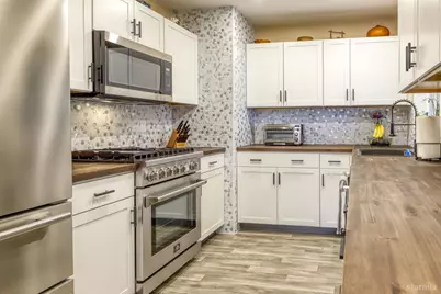 3346 Treehaven Drive, South Lake Tahoe, CA 96150 - Photo 17