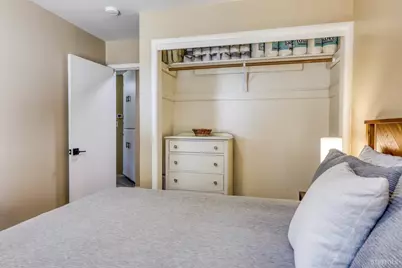 3346 Treehaven Drive, South Lake Tahoe, CA 96150 - Photo 29