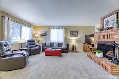 3346 Treehaven Drive, South Lake Tahoe, CA 96150 - Photo 11