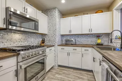 3346 Treehaven Drive, South Lake Tahoe, CA 96150 - Photo 15