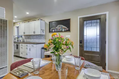 3346 Treehaven Drive, South Lake Tahoe, CA 96150 - Photo 13