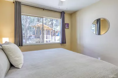 3346 Treehaven Drive, South Lake Tahoe, CA 96150 - Photo 25