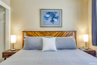 3346 Treehaven Drive, South Lake Tahoe, CA 96150 - Photo 27