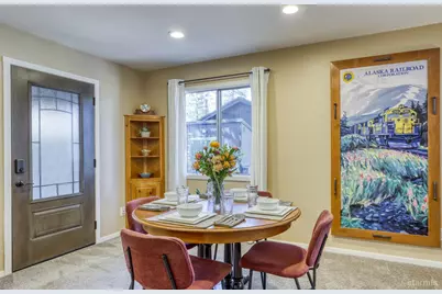 3346 Treehaven Drive, South Lake Tahoe, CA 96150 - Photo 21