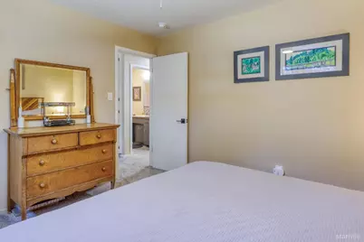 3346 Treehaven Drive, South Lake Tahoe, CA 96150 - Photo 33