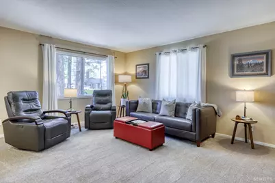 3346 Treehaven Drive, South Lake Tahoe, CA 96150 - Photo 9