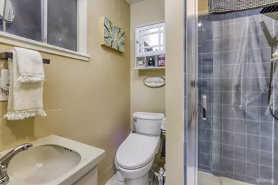 3346 Treehaven Drive, South Lake Tahoe, CA 96150 - Photo 35