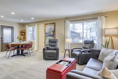 3346 Treehaven Drive, South Lake Tahoe, CA 96150 - Photo 19