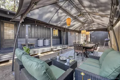 3346 Treehaven Drive, South Lake Tahoe, CA 96150 - Photo 7