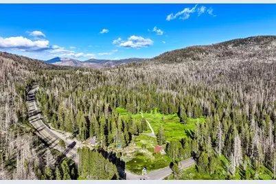221 Sierra At Tahoe Road, Twin Bridges, CA 95735 - Photo 9