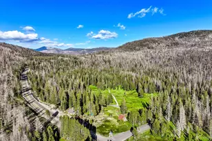 221 Sierra-At-Tahoe Rd, Twin Bridges, CA 95735 - Photo 9