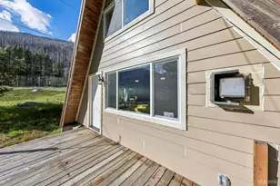 221 Sierra-At-Tahoe Rd, Twin Bridges, CA 95735 - Photo 23