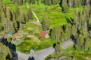 221 Sierra-At-Tahoe Rd, Twin Bridges, CA 95735 - Photo 15