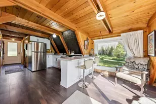 221 Sierra-At-Tahoe Rd, Twin Bridges, CA 95735 - Photo 31
