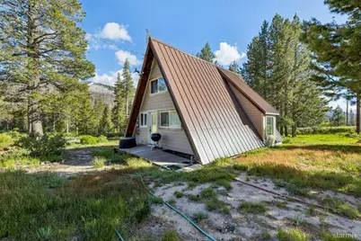 221 Sierra At Tahoe Road, Twin Bridges, CA 95735 - Photo 19