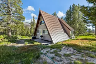 221 Sierra-At-Tahoe Rd, Twin Bridges, CA 95735 - Photo 19