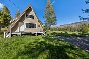 221 Sierra-At-Tahoe Rd, Twin Bridges, CA 95735 - Photo 17