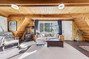 221 Sierra-At-Tahoe Rd, Twin Bridges, CA 95735 - Photo 29