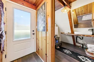 221 Sierra-At-Tahoe Rd, Twin Bridges, CA 95735 - Photo 39