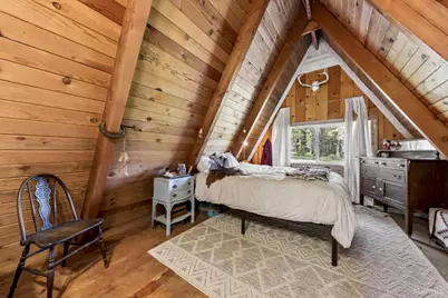 221 Sierra At Tahoe Road, Twin Bridges, CA 95735 - Photo 45