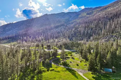 221 Sierra At Tahoe Road, Twin Bridges, CA 95735 - Photo 5