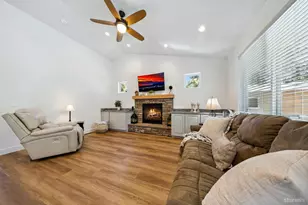 842 San Francisco Ave, South Lake Tahoe, CA 96150 - Photo 5