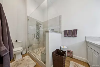 842 San Francisco Avenue, South Lake Tahoe, CA 96150 - Photo 17