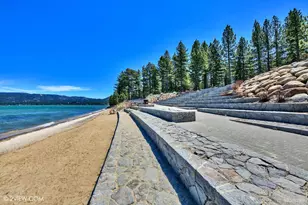 842 San Francisco Ave, South Lake Tahoe, CA 96150 - Photo 51