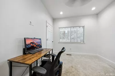 842 San Francisco Avenue, South Lake Tahoe, CA 96150 - Photo 27