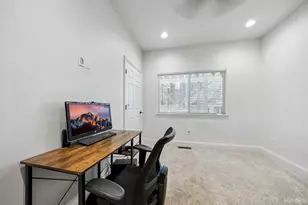 842 San Francisco Ave, South Lake Tahoe, CA 96150 - Photo 27