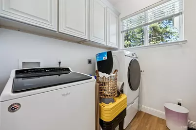 842 San Francisco Avenue, South Lake Tahoe, CA 96150 - Photo 29