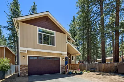 842 San Francisco Avenue, South Lake Tahoe, CA 96150 - Photo 35