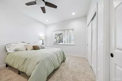 842 San Francisco Avenue, South Lake Tahoe, CA 96150 - Photo 25