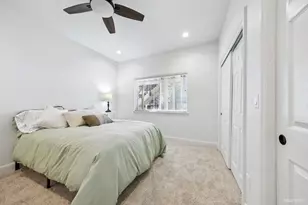 842 San Francisco Ave, South Lake Tahoe, CA 96150 - Photo 25