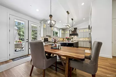 842 San Francisco Avenue, South Lake Tahoe, CA 96150 - Photo 7
