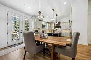 842 San Francisco Ave, South Lake Tahoe, CA 96150 - Photo 7