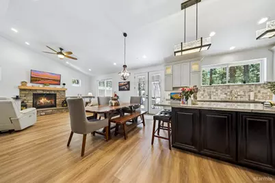 842 San Francisco Avenue, South Lake Tahoe, CA 96150 - Photo 3