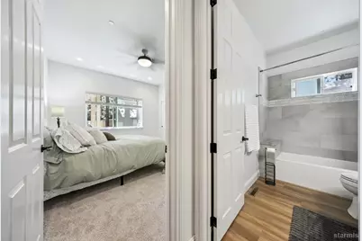 842 San Francisco Avenue, South Lake Tahoe, CA 96150 - Photo 23