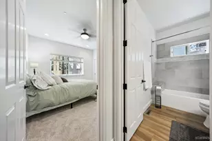 842 San Francisco Ave, South Lake Tahoe, CA 96150 - Photo 23